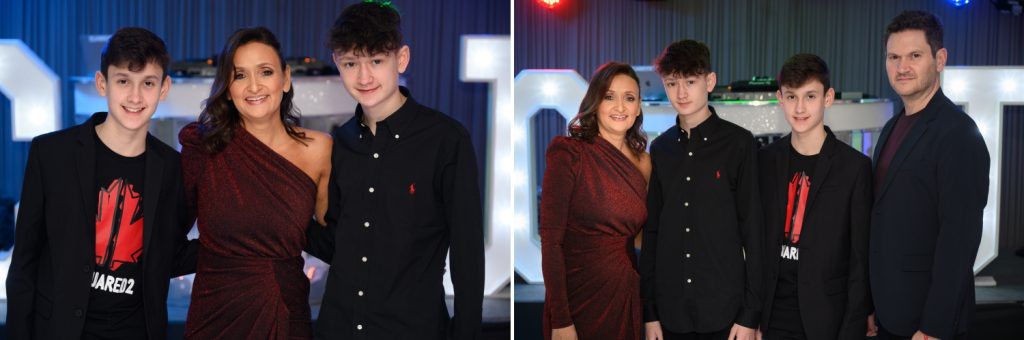 Apollonia Stanmore 02