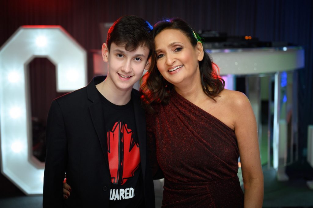 Apollonia Stanmore 03