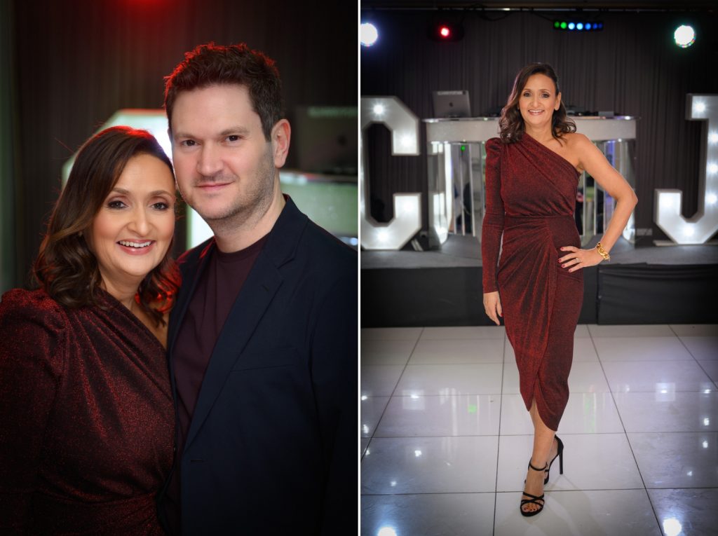 Apollonia Stanmore 05