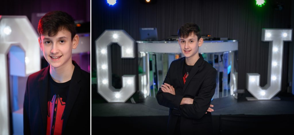 Apollonia Stanmore 06