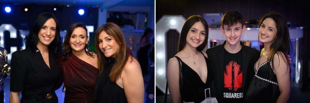 Apollonia Stanmore 07