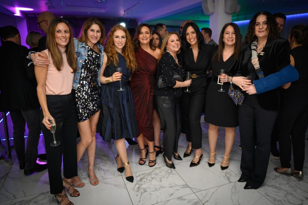 Apollonia Stanmore 09