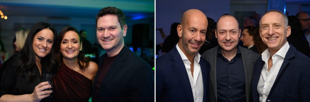 Apollonia Stanmore 10