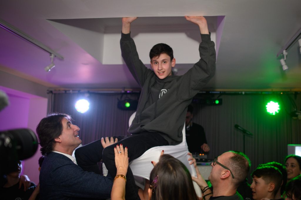 Apollonia Stanmore 12