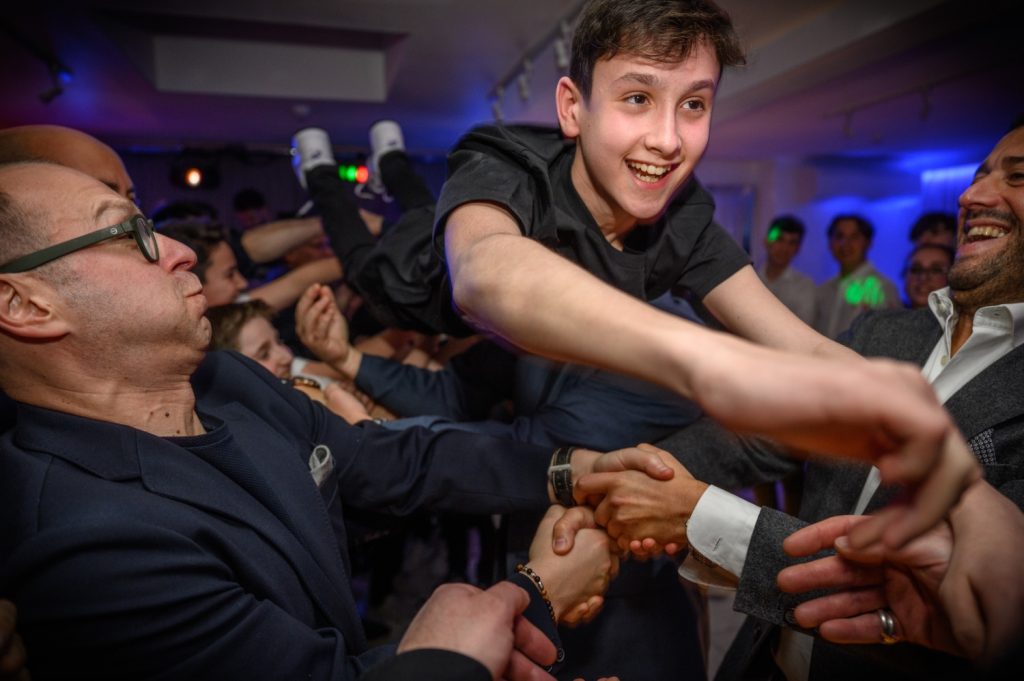 Apollonia Stanmore 13