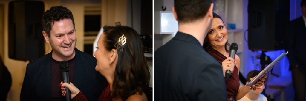 Apollonia Stanmore 14