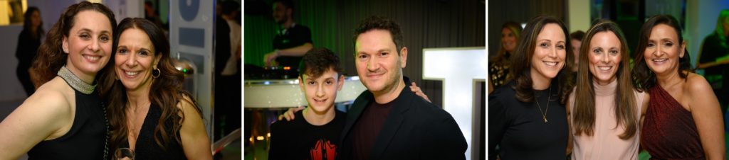 Apollonia Stanmore 15