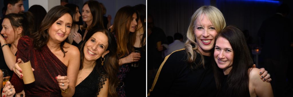 Apollonia Stanmore 16