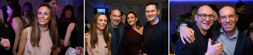 Apollonia Stanmore 17