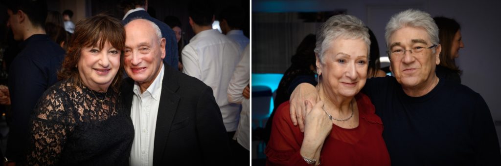 Apollonia Stanmore 18