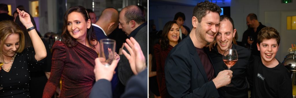 Apollonia Stanmore 20