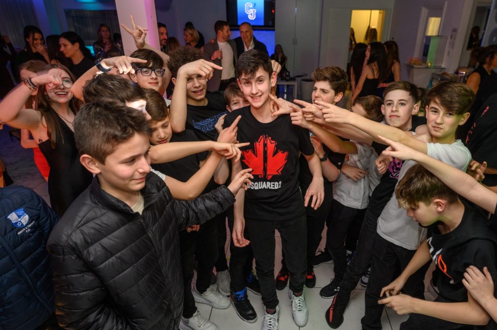 Apollonia Stanmore 21