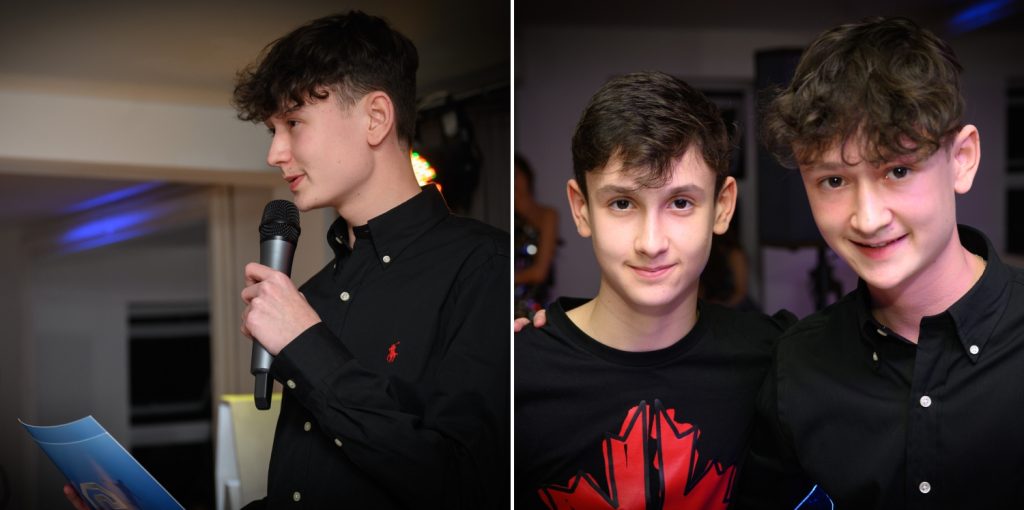 Apollonia Stanmore 23