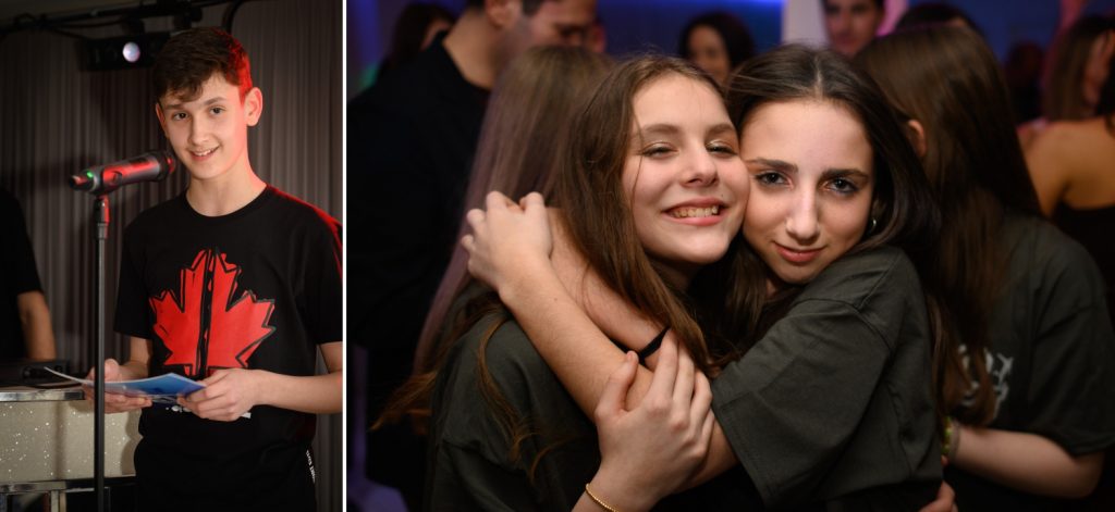 Apollonia Stanmore 24