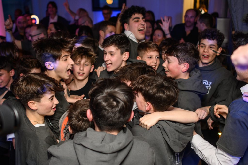 Apollonia Stanmore 25