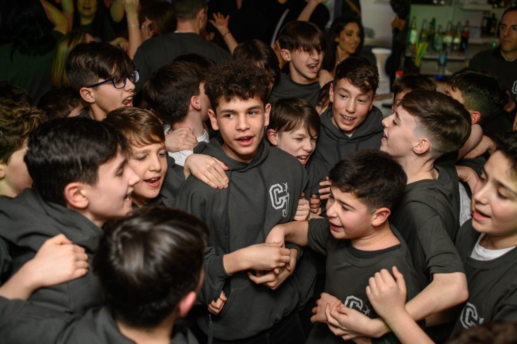 Apollonia Stanmore 26