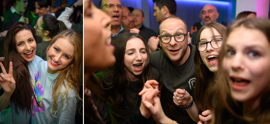 Apollonia Stanmore 27