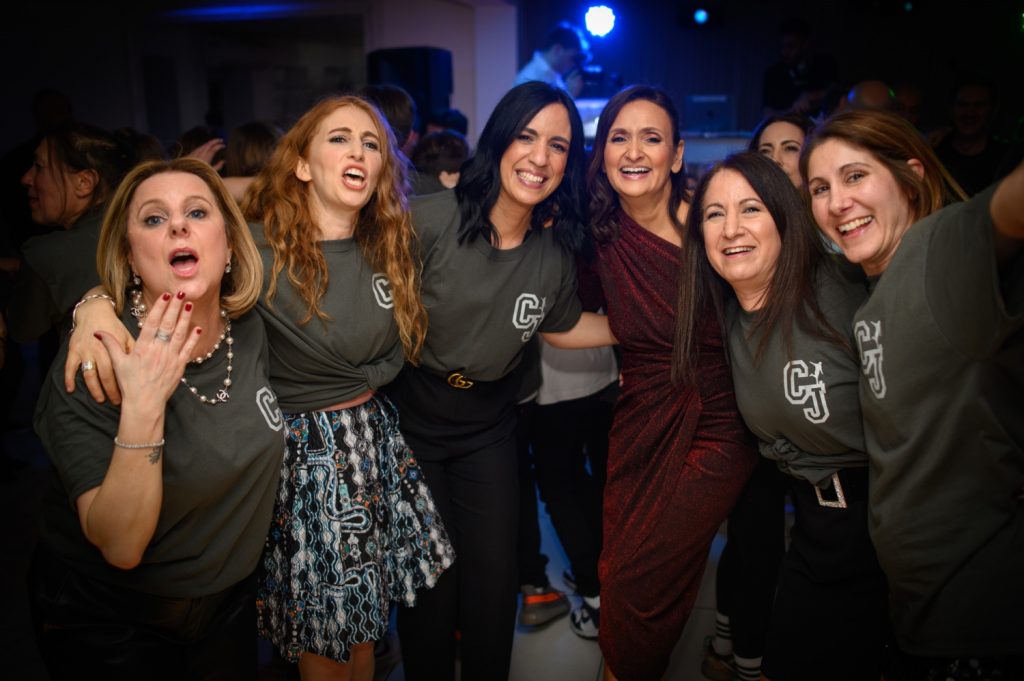 Apollonia Stanmore 28