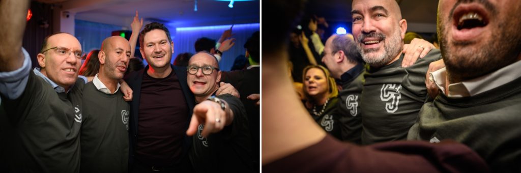 Apollonia Stanmore 29