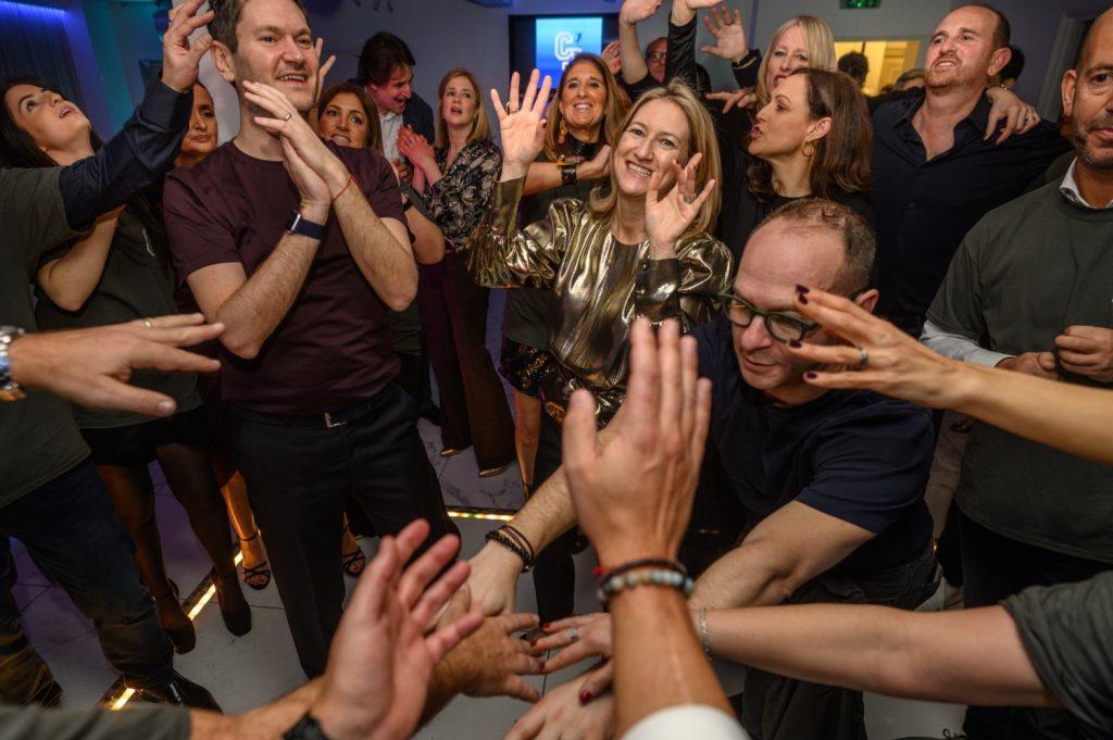 Apollonia Stanmore 31