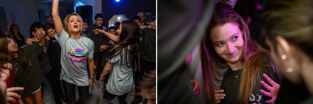 Apollonia Stanmore 33