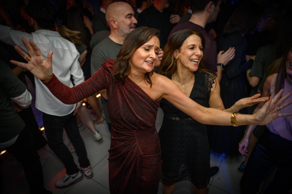 Apollonia Stanmore 35