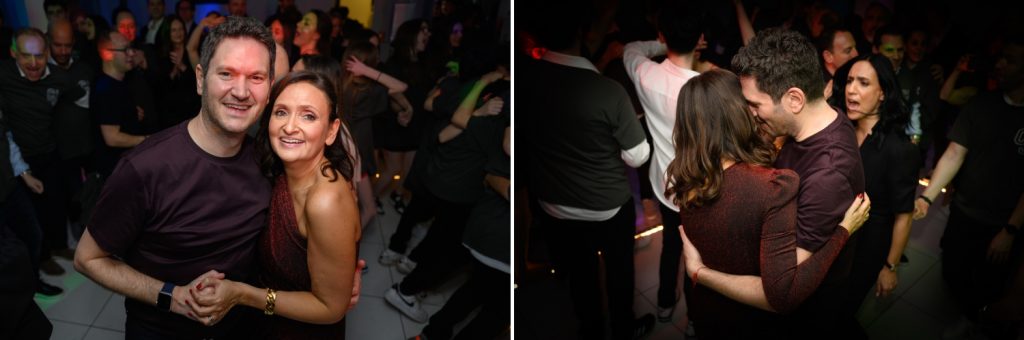 Apollonia Stanmore 36