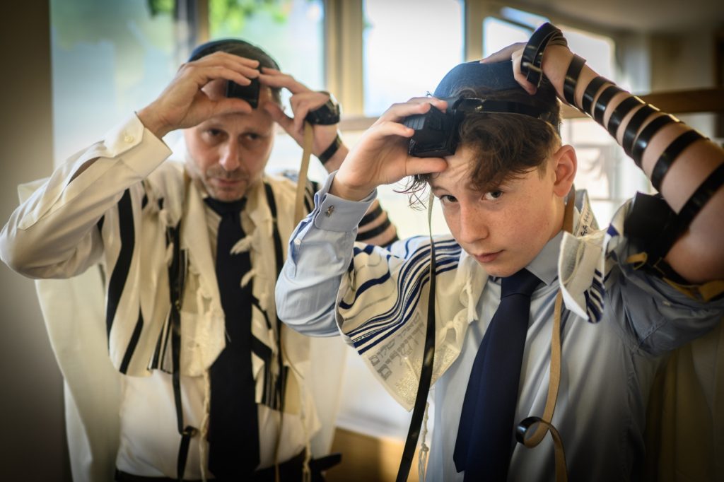 Barmitzvah 01 1