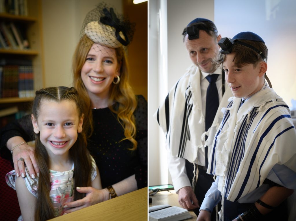 Barmitzvah 02 1