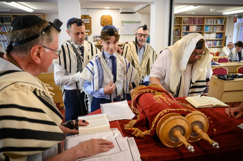 Barmitzvah 03 1