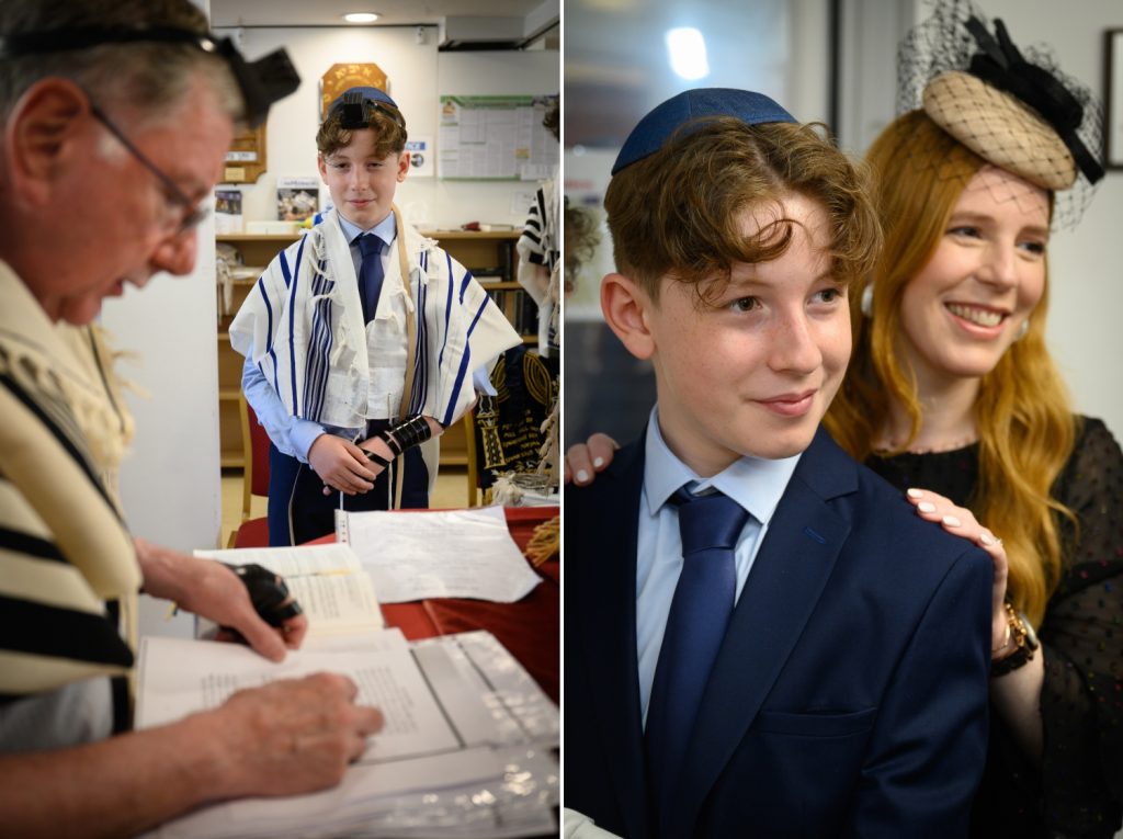 Barmitzvah 05 1