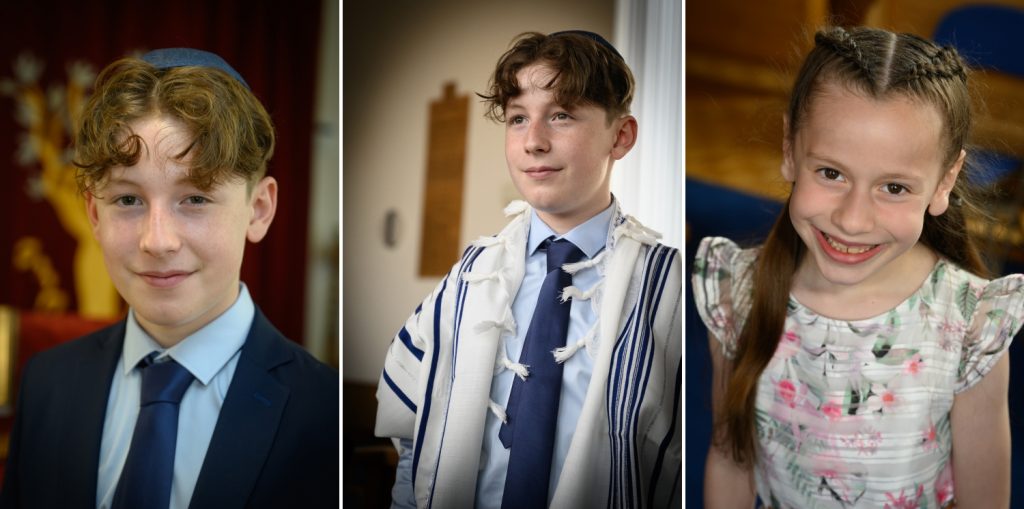 Barmitzvah 06 1
