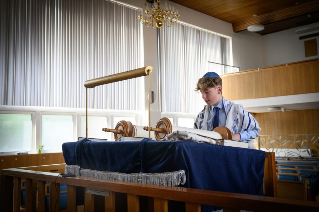 Barmitzvah 08 1