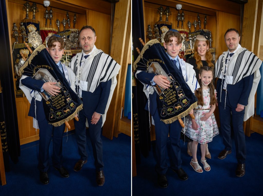 Barmitzvah 09 1