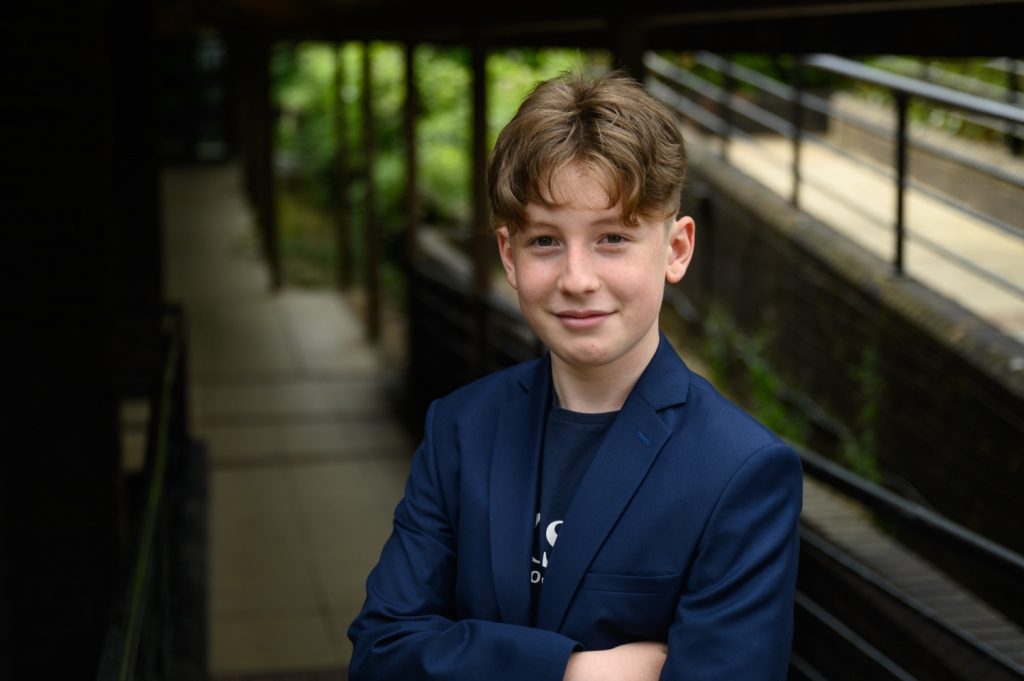 Barmitzvah 11 1