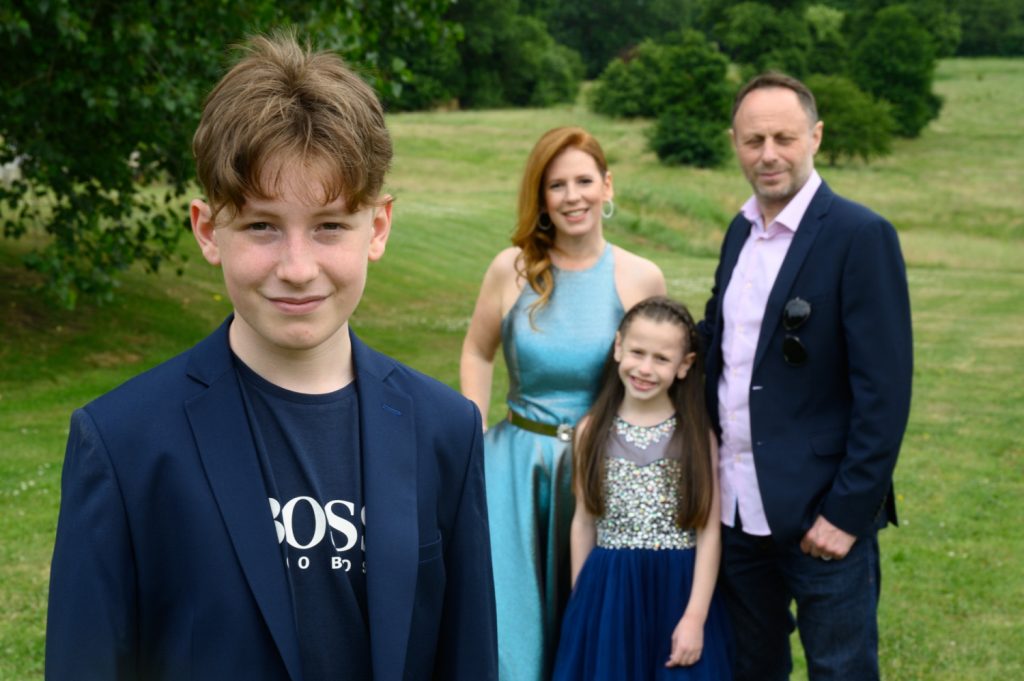 Barmitzvah 16 1