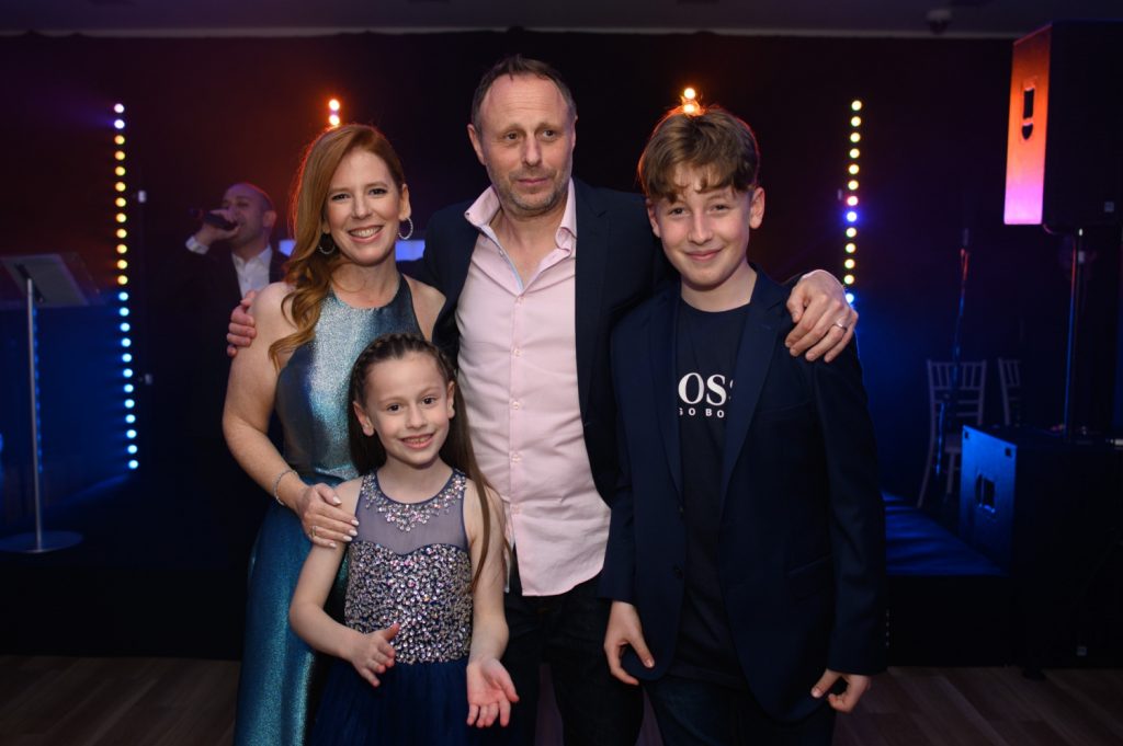 Barmitzvah 21 1