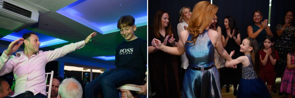 Barmitzvah 22 1