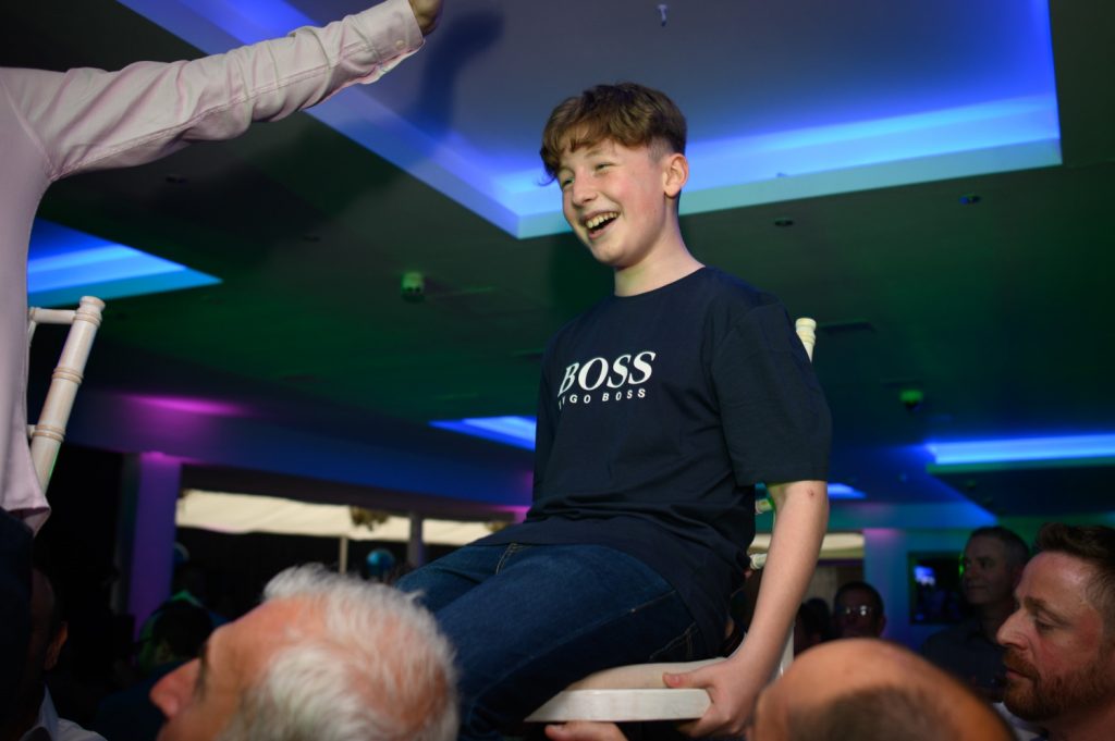 Barmitzvah 23 1