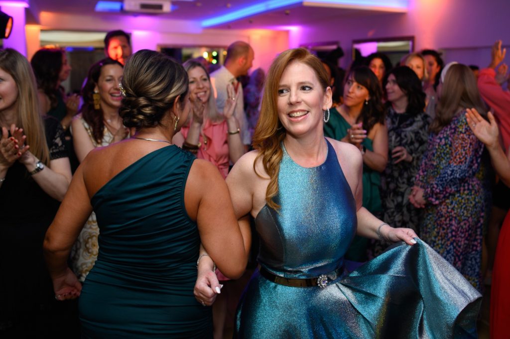 Barmitzvah 26 1