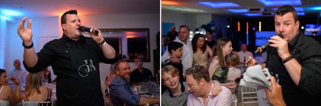 Barmitzvah 31 1