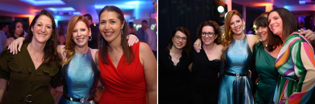 Barmitzvah 32 1