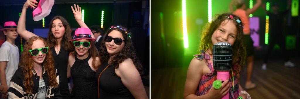 Barmitzvah 37