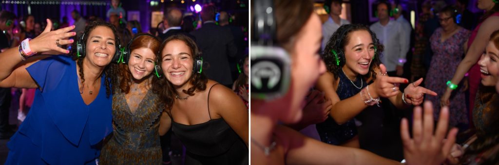 Bat Mitzvah 29