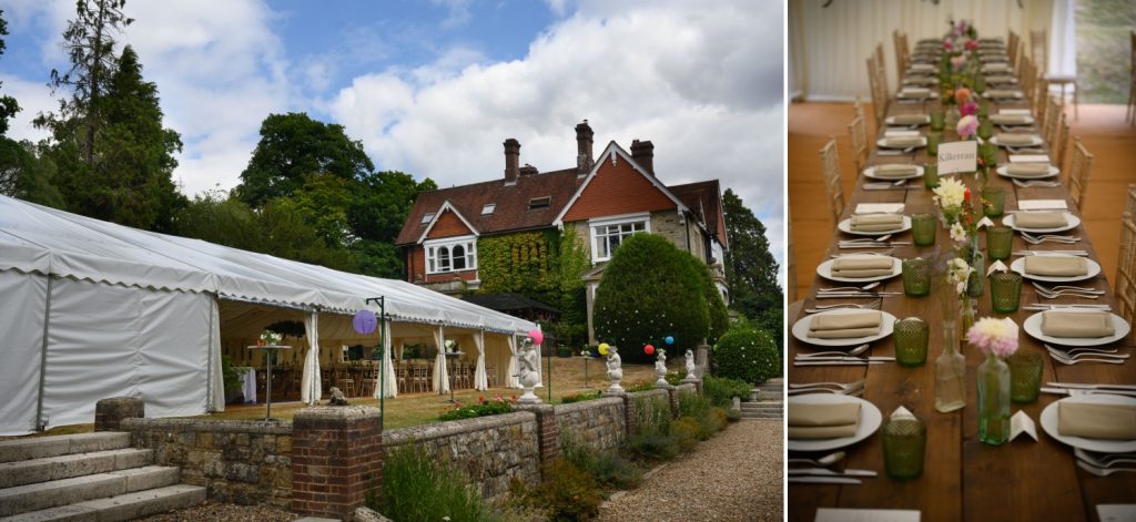 Bramblehurst 04
