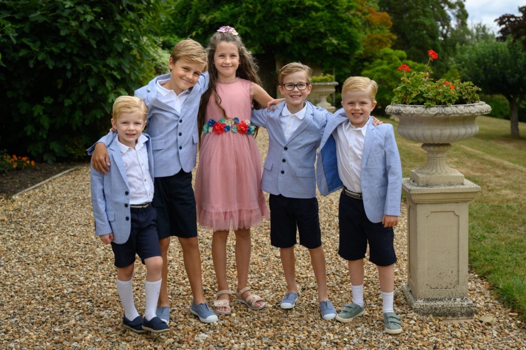 Bramblehurst 08
