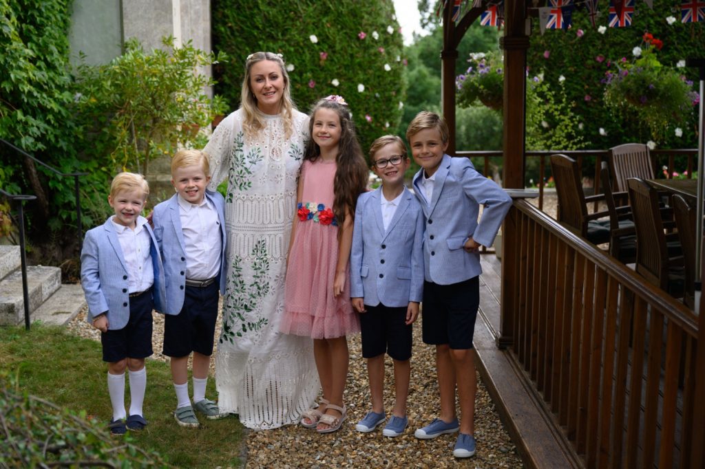 Bramblehurst 09