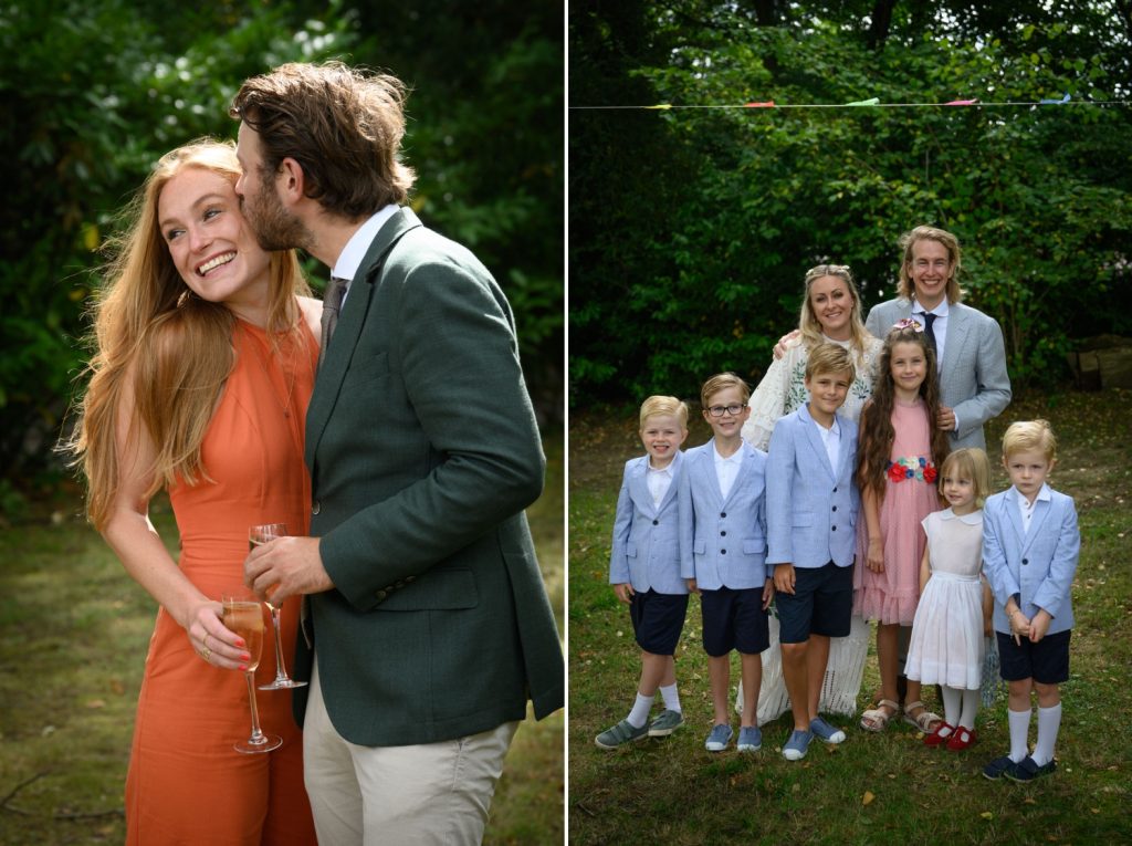 Bramblehurst 10
