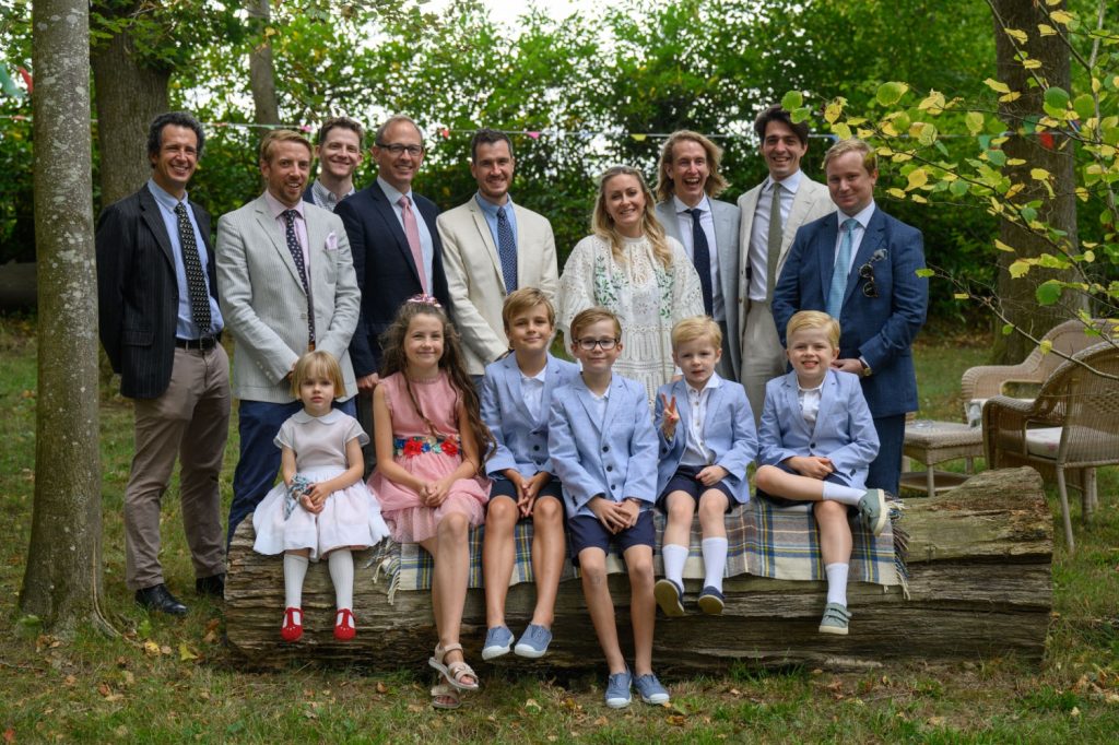 Bramblehurst 11