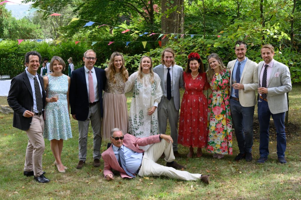 Bramblehurst 12